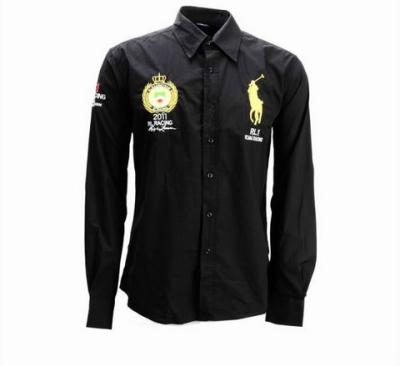 Men polo shirts-1120